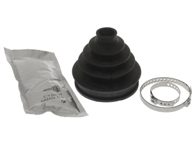 Bälgsats, drivaxel STARLINE SLEG MP 097