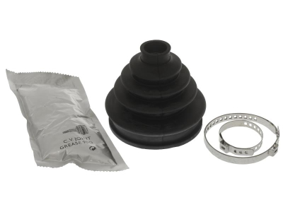 Bälgsats, drivaxel STARLINE SLEG MP 097