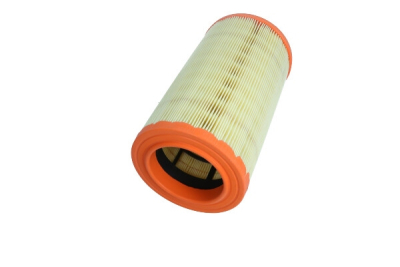 Luftfilter ORIGINAL FIAT 51874053
