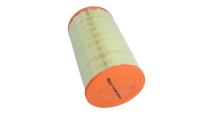 Luftfilter ORIGINAL FIAT 51874053