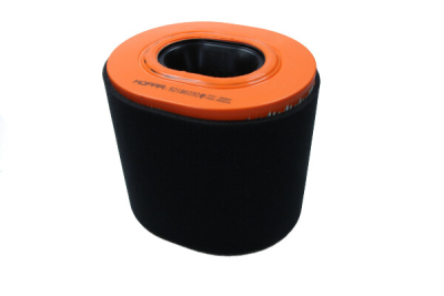 Luftfilter ORIGINAL FIAT 52180232