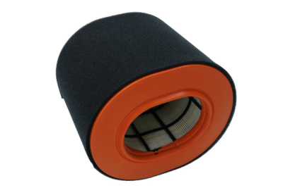 Luftfilter ORIGINAL FIAT 52180232
