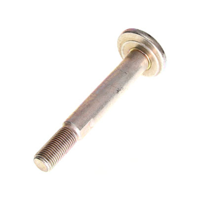 Inställningsskruv, camber ORIGINAL HONDA 52387-S5A-000