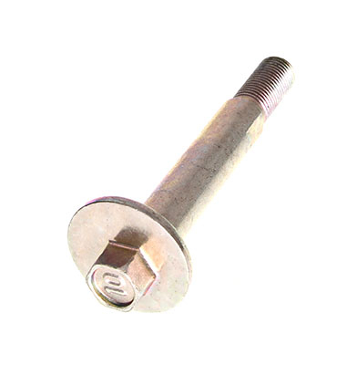 Inställningsskruv, camber ORIGINAL HONDA 52387-S5A-000