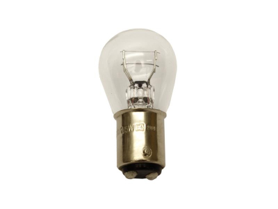 Glödlampa, blinker STARLINE SLEO 99.99.983