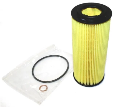Oljefilter STARLINE SLE3 SF OF0964