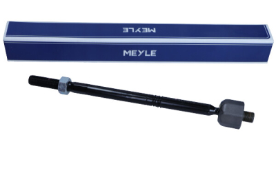 Inre styrled MEYLE 53-16 031 0009