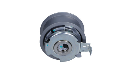 Zatezni valjak, zupčasti remen Schaeffler INA 531 0927 10