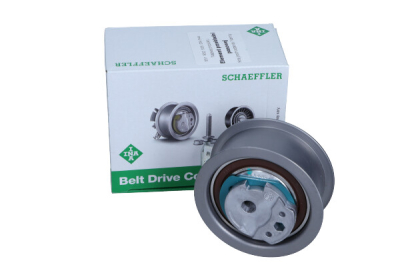 Zatezni valjak, zupčasti remen Schaeffler INA 531 0927 10
