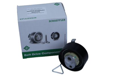 Zatezni valjak, zupčasti remen Schaeffler INA 531 0928 10