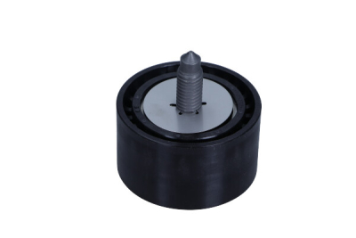 Skretni/vodeći valjak, zupčasti remen Schaeffler INA 532 0874 10