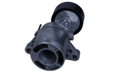 Zatezač remena, klinasti rebrasti remen Schaeffler INA 534 0627 10
