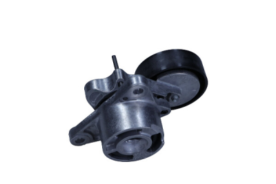 Zatezač remena, klinasti rebrasti remen Schaeffler INA 534 0709 10
