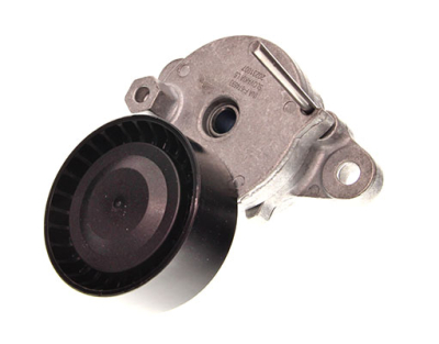 Zatezač remena, klinasti rebrasti remen Schaeffler INA 534 0795 10