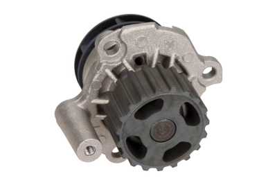 Vattenpump, motorkylning INA 538 0006 10