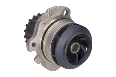 Vattenpump, motorkylning INA 538 0006 10