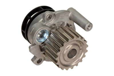 Vattenpump, motorkylning INA 538 0089 10