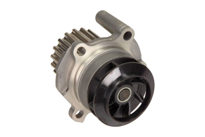 Vattenpump, motorkylning INA 538 0089 10