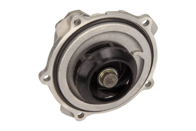 Vattenpump, motorkylning INA 538 0114 10