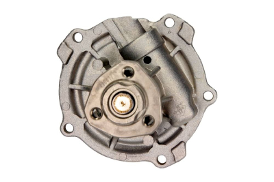 Vattenpump, motorkylning INA 538 0114 10