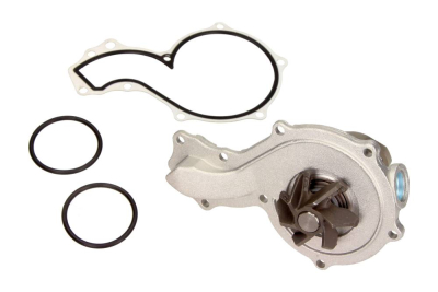 Vattenpump, motorkylning INA 538 0339 10