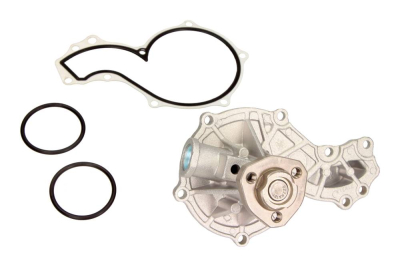 Vattenpump, motorkylning INA 538 0339 10