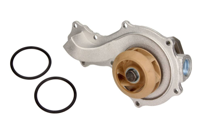 Vattenpump, motorkylning INA 538 0353 10