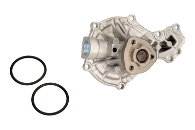 Vattenpump, motorkylning INA 538 0353 10