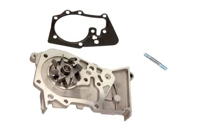 Pumpa za vodu, hlađenje motora Schaeffler INA 538 0375 10