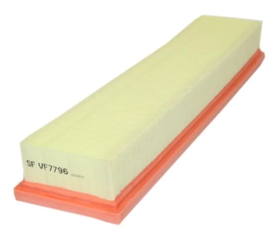 Luftfilter STARLINE SLE3 SF VF7796