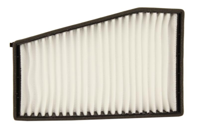 Filter, kupéventilation STARLINE SLE3 SF KF9512