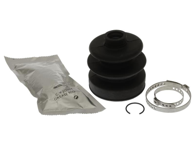 Bälgsats, drivaxel STARLINE SLEG MP 294