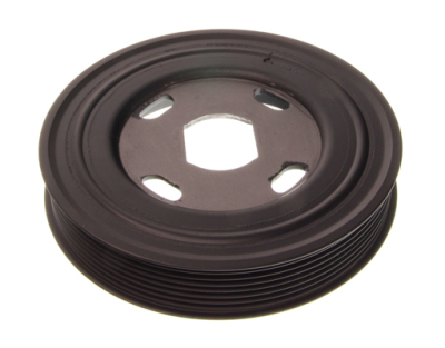 Remenica, koljenasto vratilo Schaeffler INA 544 0179 10