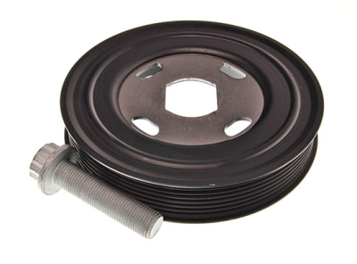 Remenica, koljenasto vratilo Schaeffler INA 544 0179 20