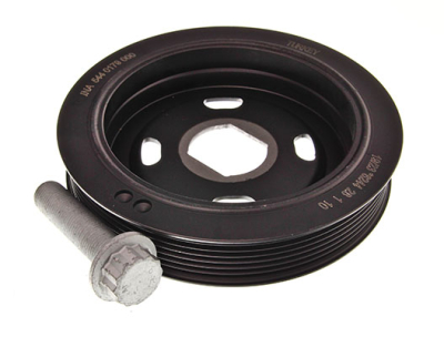 Remenica, koljenasto vratilo Schaeffler INA 544 0179 20
