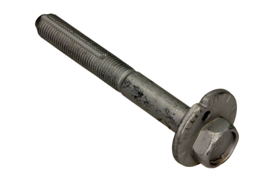 Vijak za ispravljanje nagiba ORIGINAL NISSAN 54580-7S00B