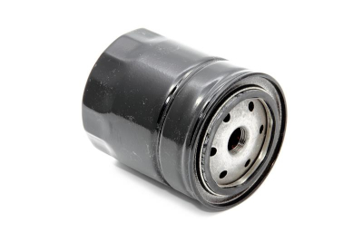 Oljefilter STARLINE SLE3 SF OF0276