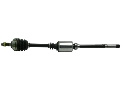 Drivaxel STARLINE SLEL 34.20.612
