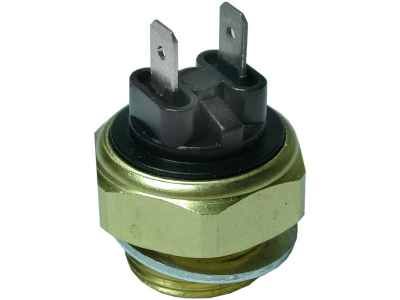 Termokontakt, kylarfläkt STARLINE SLE8 TS S002.95
