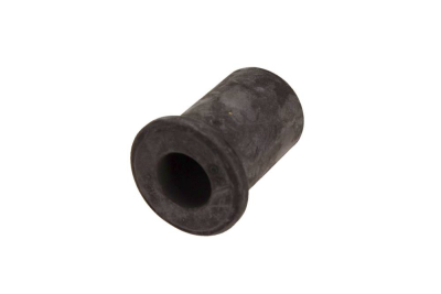Bussning, bladfjäder ORIGINAL NISSAN 55046-EB000