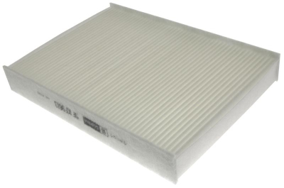 Filter, kupéventilation STARLINE SLE3 SF KF9613