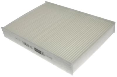 Filter, kupéventilation STARLINE SLE3 SF KF9613