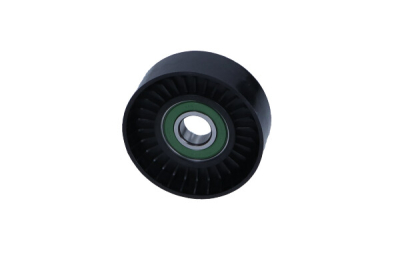 Spännrulle, aggregatrem MAXGEAR 54-0978