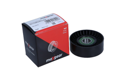 Spännrulle, aggregatrem MAXGEAR 54-0978