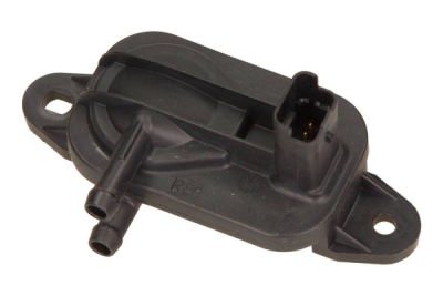 Sensor, avgastryck ORIGINAL FIAT 55210304