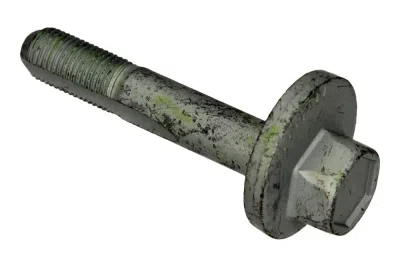 Vijak za ispravljanje nagiba ORIGINAL KIA 55220-2H100