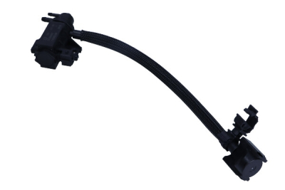 Tryckomvandlare, turboladdare ORIGINAL FIAT 55269482