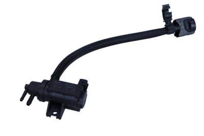 Tryckomvandlare, turboladdare ORIGINAL FIAT 55269482