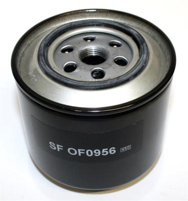 Oljefilter STARLINE SLE3 SF OF0956