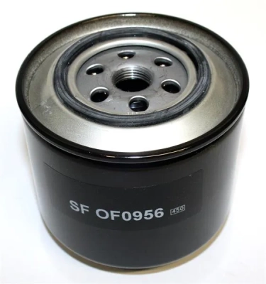 Oljefilter STARLINE SLE3 SF OF0956